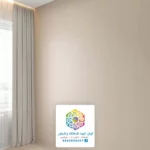 دهان بويات جده