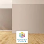 بوية بدون ريحة جدة