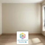 دهان بويات جده