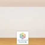 اقرب محل بويه بجدة