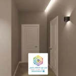 افضل بويه للصاله