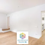 دهان بويات جده