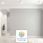 بويه زيتي ابيض جدة