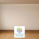 معلم بوية جدة