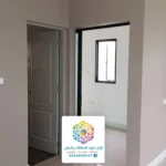 اقرب محل بويه بجدة