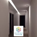 اجمل بويه للمنزل جده
