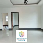 بوية جدران رصاصي فاتح