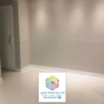بويات روعه للجدران جدة