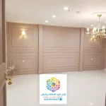 محل بوية بجده