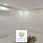 محلات دهانات جده