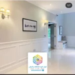 فني دهانات في جده