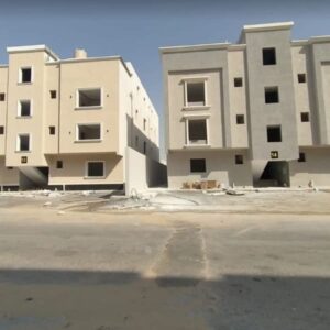 دهانات خارجية بجدة