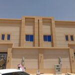 مقاول كسر رخام في جده