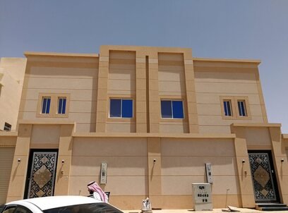 مقاول كسر رخام في جده