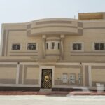 مقاول كسر رخام في جده