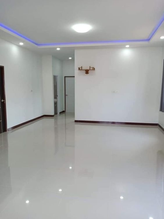 دهان منازل في جده