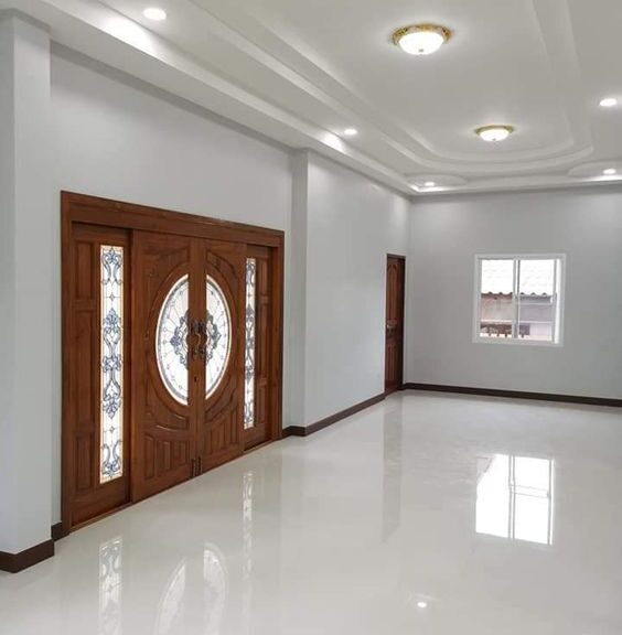 مقاول دهان منازل جده