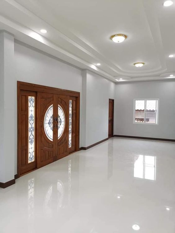 مقاول دهان منازل جده