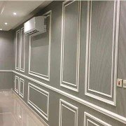 تركيب فوم في جده