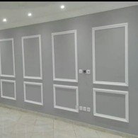 معلم فوم في جده