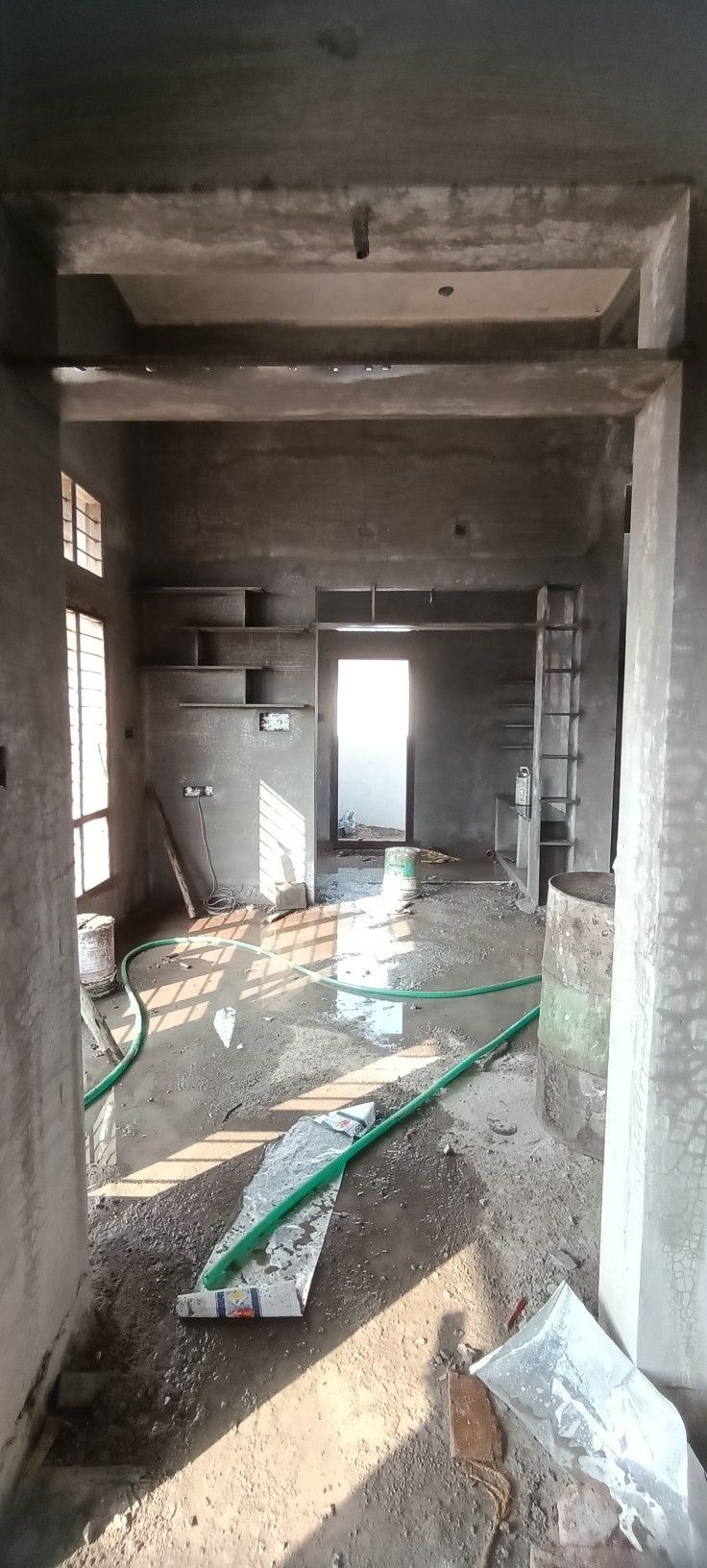 افضل شركة ترميم في جده