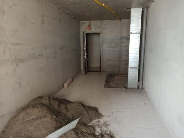 افضل شركة ترميم في جده