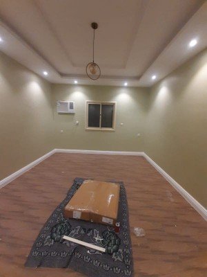 فني بويات بجده