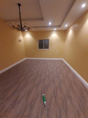 فني بويات بجده