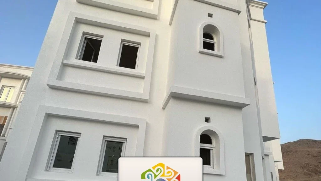 مقاول دهانات فلل جده