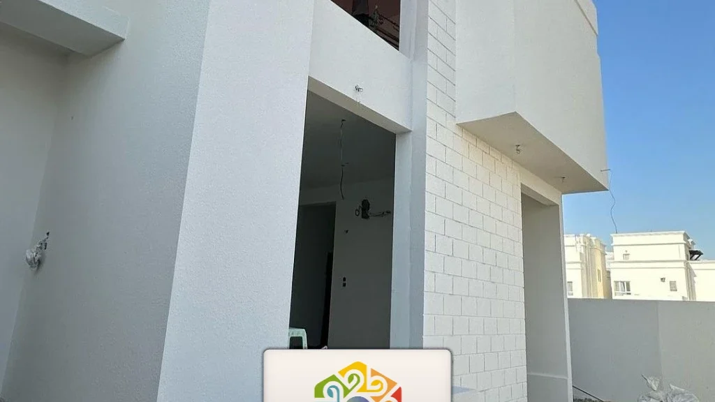 معلم دهان خارجي جده