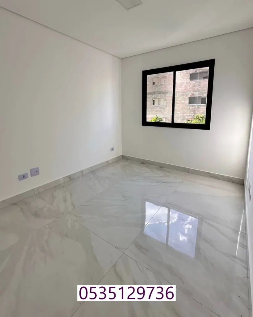 معلم تنفيذ دهانات بجدة 2026