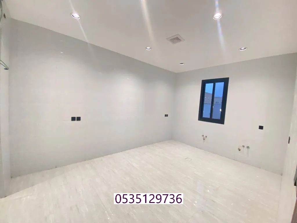 تشطيب دهانات داخلية بجدة