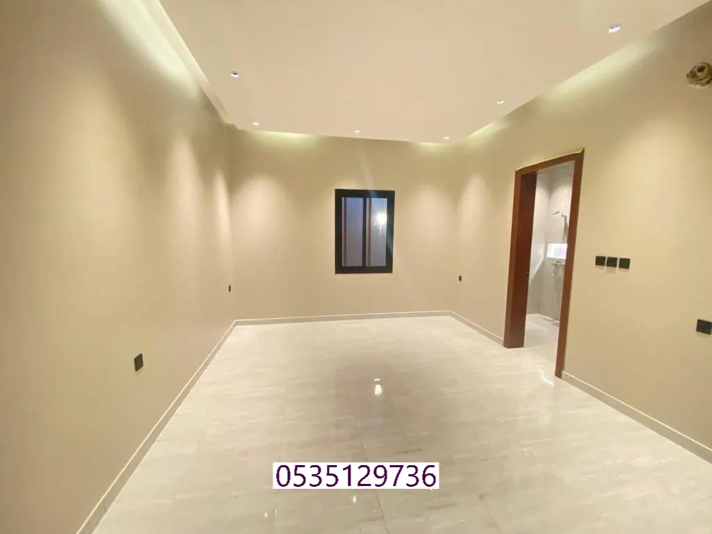 خدمات تنفيذ دهان بجدة