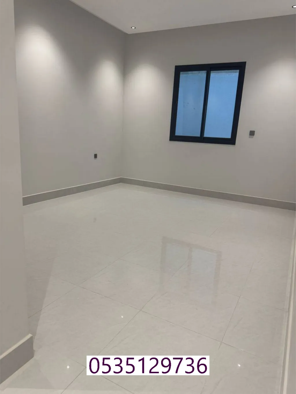 معلم تشطيب دهانات داخلية في جدة