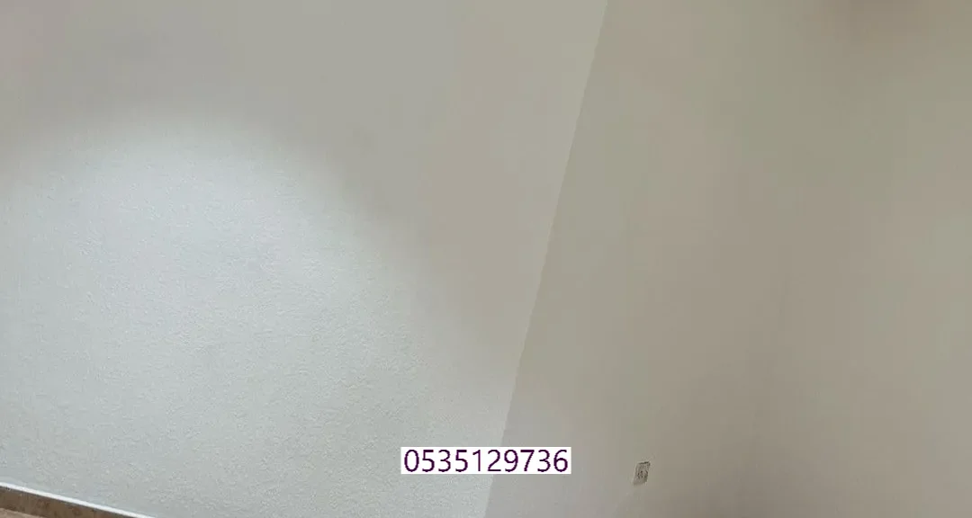 تنفيذ دهان بجدة 2026