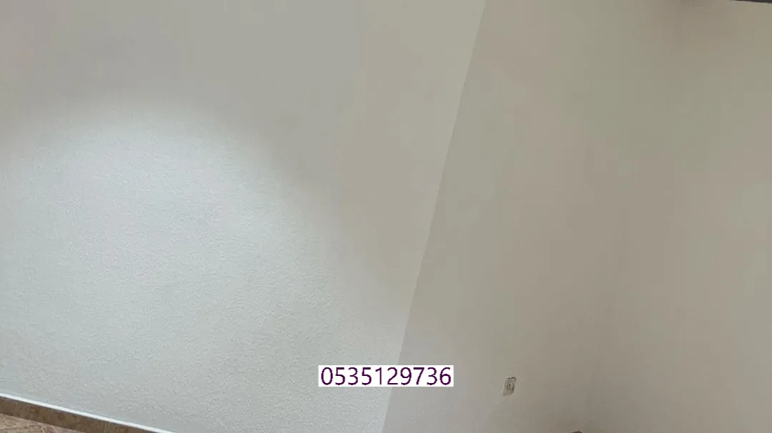 تنفيذ دهان بجدة 2026